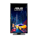 Asus VP28UQGL 28 4K TN 60Hz 1ms  Monitor Asus VP28UQGL 28 4K TN 60Hz 1ms  Monitor