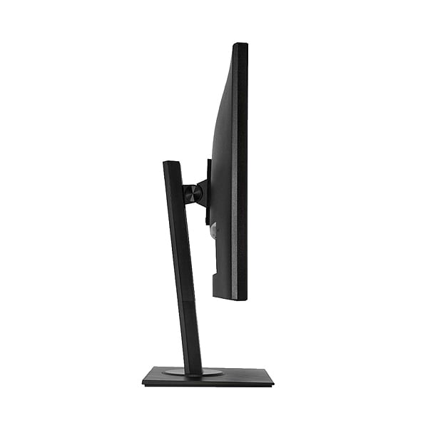 Asus VP28UQGL 28 4K TN 60Hz 1ms  Monitor