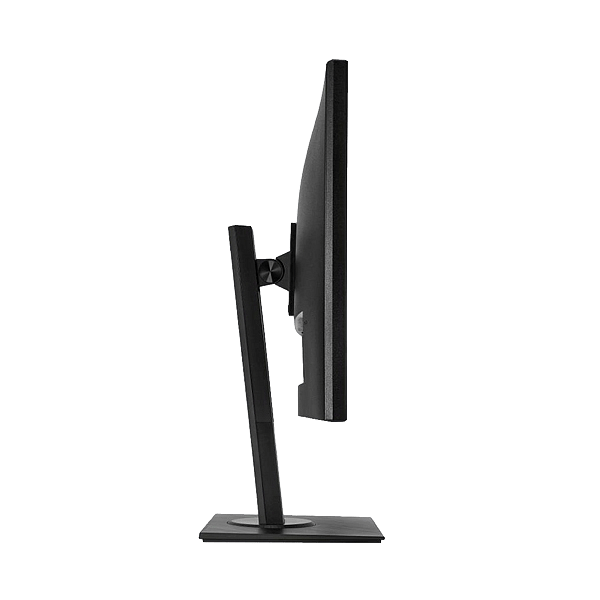 Asus VP28UQGL 28 4K TN 60Hz 1ms  Monitor