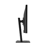 Asus VP28UQGL 28 4K TN 60Hz 1ms  Monitor