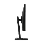 Asus VP28UQGL 28 4K TN 60Hz 1ms  Monitor Asus VP28UQGL 28 4K TN 60Hz 1ms  Monitor