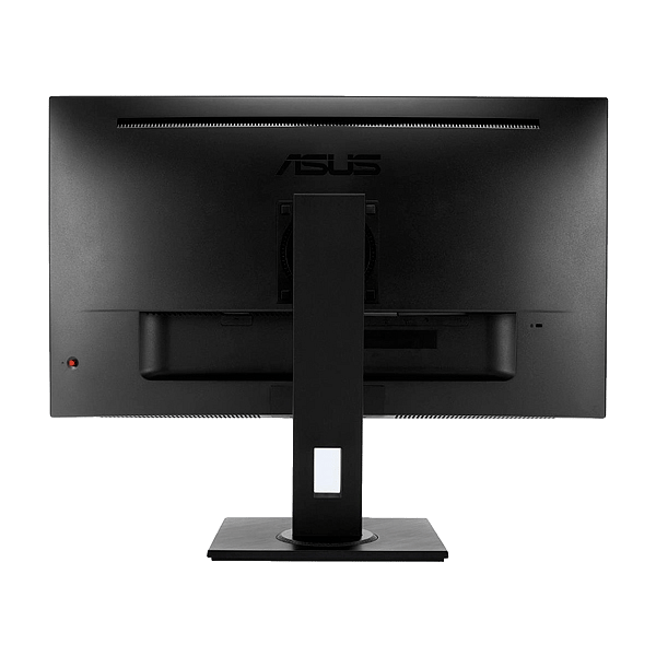 Asus VP28UQGL 28 4K TN 60Hz 1ms  Monitor
