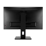 Asus VP28UQGL 28 4K TN 60Hz 1ms  Monitor