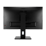 Asus VP28UQGL 28 4K TN 60Hz 1ms  Monitor Asus VP28UQGL 28 4K TN 60Hz 1ms  Monitor