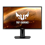 Asus TUF VG27BQ 27 WQHD TN 165Hz 04ms Altavoces  Monitor
