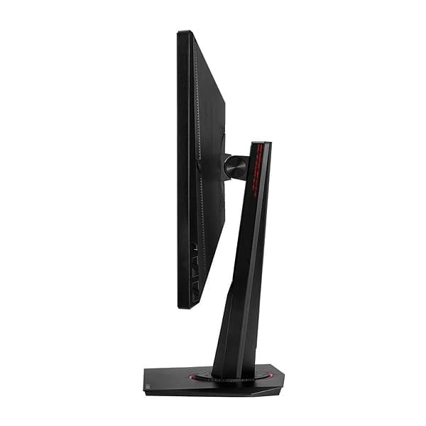 Asus TUF VG27BQ 27 WQHD TN 165Hz 04ms Altavoces  Monitor