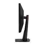 Asus TUF VG27BQ 27 WQHD TN 165Hz 04ms Altavoces  Monitor