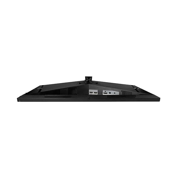 Asus TUF VG27BQ 27 WQHD TN 165Hz 04ms Altavoces  Monitor