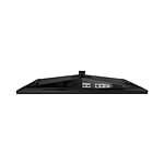 Asus TUF VG27BQ 27 WQHD TN 165Hz 04ms Altavoces  Monitor