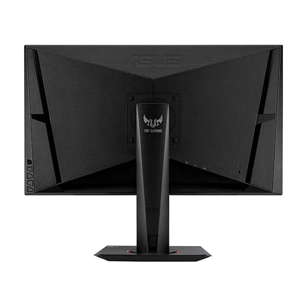 Asus TUF VG27BQ 27 WQHD TN 165Hz 04ms Altavoces  Monitor