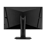 Asus TUF VG27BQ 27 WQHD TN 165Hz 04ms Altavoces  Monitor