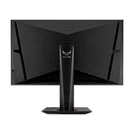 Asus TUF VG27BQ 27 WQHD TN 165Hz 04ms Altavoces  Monitor