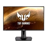 Asus TUF VG279QM 27 FHD IPS 280Hz 1ms Altavoces  Monitor