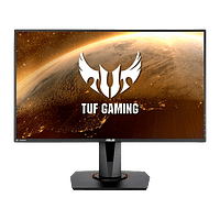 Asus TUF VG279QM 27