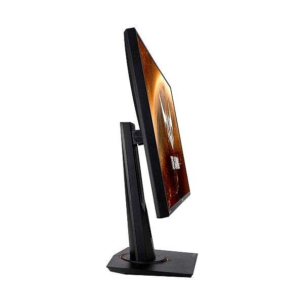 Asus TUF VG279QM 27 FHD IPS 280Hz 1ms Altavoces  Monitor