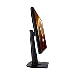 Asus TUF VG279QM 27 FHD IPS 280Hz 1ms Altavoces  Monitor