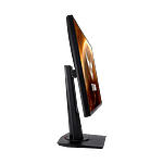 Asus TUF VG279QM 27 FHD IPS 280Hz 1ms Altavoces  Monitor
