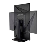 Asus TUF VG279QM 27 FHD IPS 280Hz 1ms Altavoces  Monitor