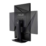 Asus TUF VG279QM 27 FHD IPS 280Hz 1ms Altavoces  Monitor