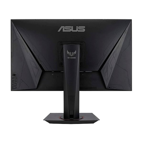 Asus TUF VG279QM 27 FHD IPS 280Hz 1ms Altavoces  Monitor