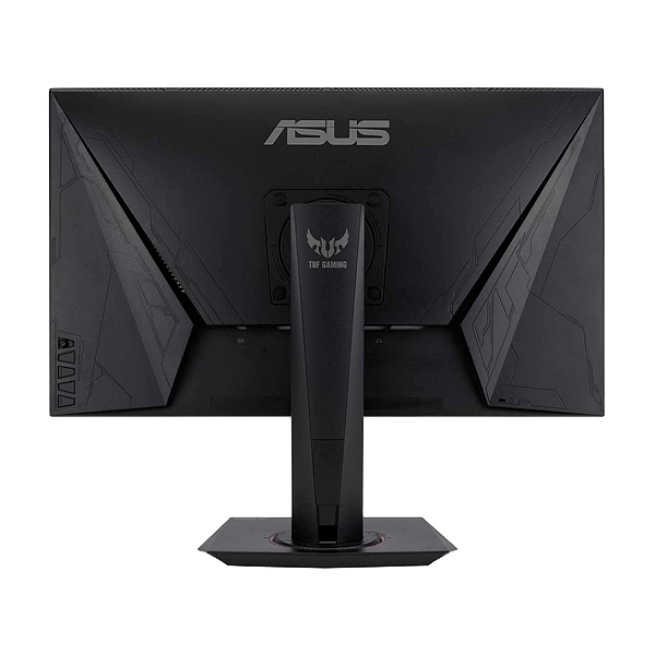Asus TUF VG279QM 27 FHD IPS 280Hz 1ms Altavoces  Monitor