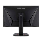 Asus TUF VG279QM 27 FHD IPS 280Hz 1ms Altavoces  Monitor