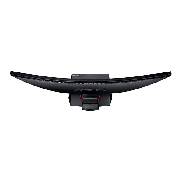 Asus TUF VG27WQ 27 WQHD VA 165Hz 1ms Altav  Monitor Curvo