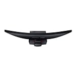 Asus TUF VG27WQ 27 WQHD VA 165Hz 1ms Altav  Monitor Curvo