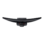 Asus TUF VG27WQ 27 WQHD VA 165Hz 1ms Altav  Monitor Curvo