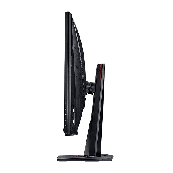 Asus TUF VG27WQ 27 WQHD VA 165Hz 1ms Altav  Monitor Curvo