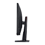 Asus TUF VG27WQ 27 WQHD VA 165Hz 1ms Altav  Monitor Curvo