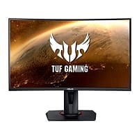 Asus TUF VG27VQ 27