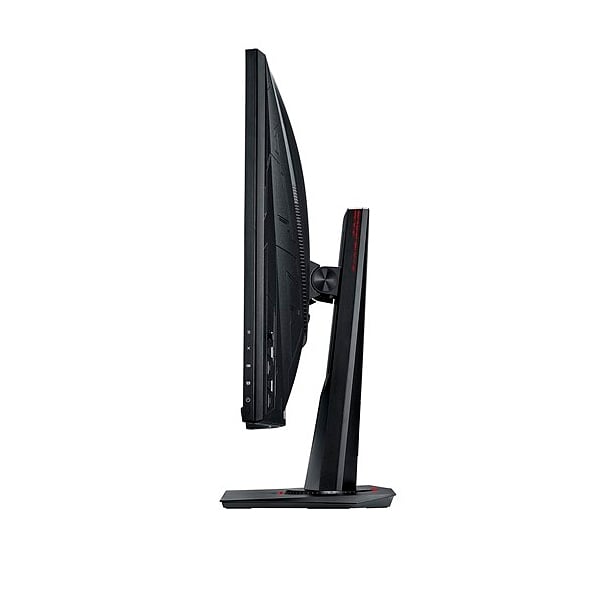 Asus TUF VG27VQ 27 FHD VA 165Hz 1ms Altav  Monitor Curvo