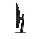 Asus TUF VG27VQ 27 FHD VA 165Hz 1ms Altav  Monitor Curvo
