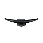 Asus TUF VG27VQ 27 FHD VA 165Hz 1ms Altav  Monitor Curvo