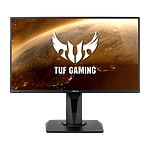 Asus TUF VG259Q 245 FHD IPS 144Hz 1ms Altavoces  Monitor