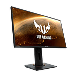 Asus TUF VG259Q 245 FHD IPS 144Hz 1ms Altavoces  Monitor