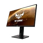Asus TUF VG259Q 245 FHD IPS 144Hz 1ms Altavoces  Monitor
