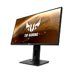 Asus TUF VG259Q 245 FHD IPS 144Hz 1ms Altavoces  Monitor