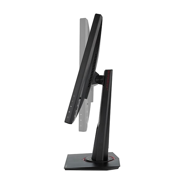 Asus TUF VG259Q 245 FHD IPS 144Hz 1ms Altavoces  Monitor