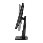 Asus TUF VG259Q 245 FHD IPS 144Hz 1ms Altavoces  Monitor