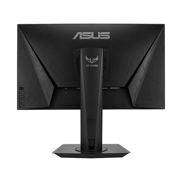 Asus TUF VG259Q 245 FHD IPS 144Hz 1ms Altavoces  Monitor