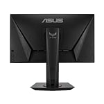 Asus TUF VG259Q 245 FHD IPS 144Hz 1ms Altavoces  Monitor