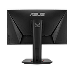 Asus TUF VG259Q 245 FHD IPS 144Hz 1ms Altavoces  Monitor