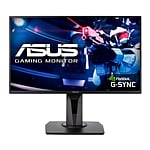 Asus VG258Q 245 FHD TN 144Hz 1ms Altavoces  Monitor