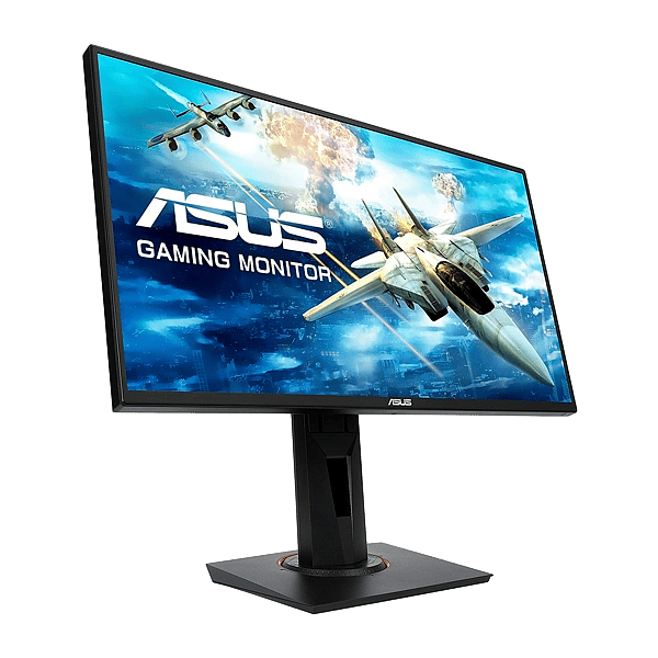 Asus VG258Q 245 FHD TN 144Hz 1ms Altavoces  Monitor