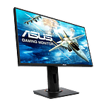 Asus VG258Q 245 FHD TN 144Hz 1ms Altavoces  Monitor Asus VG258Q 245 FHD TN 144Hz 1ms Altavoces  Monitor