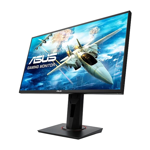 Asus VG258Q 245 FHD TN 144Hz 1ms Altavoces  Monitor