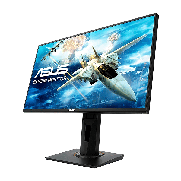 Asus VG258Q 245 FHD TN 144Hz 1ms Altavoces  Monitor