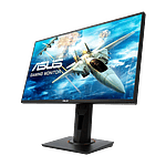 Asus VG258Q 245 FHD TN 144Hz 1ms Altavoces  Monitor Asus VG258Q 245 FHD TN 144Hz 1ms Altavoces  Monitor